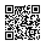 TP33W083025 QRCode