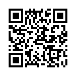 TP33WS83500 QRCode