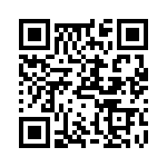 TP33WS83565 QRCode