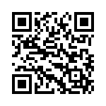 TP33WW08000 QRCode