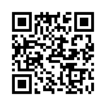 TP33WW08050 QRCode