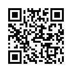 TP33WW0850036 QRCode