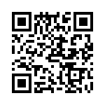 TP33Y008000 QRCode