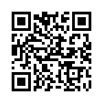 TP3404V-63SN QRCode