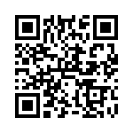 TP3420AN308 QRCode