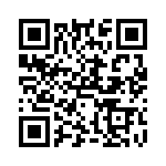 TP3420AV309 QRCode