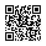 TP3465V QRCode