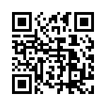 TP4-470-R QRCode