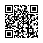 TP4-R47-R QRCode
