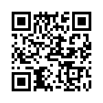 TP42P008000 QRCode
