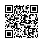 TP42Y003050 QRCode