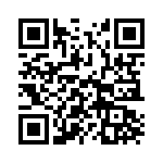 TP43P003000 QRCode