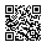 TP43WW03050 QRCode