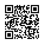 TP43WW03550 QRCode