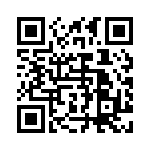 TP5KP15CA QRCode
