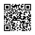 TP5KP16A QRCode