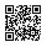 TP5KP17A QRCode