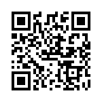 TP5KP17CA QRCode