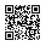 TP5KP18A QRCode