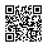 TP5KP28CA QRCode