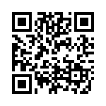 TP5KP33CA QRCode