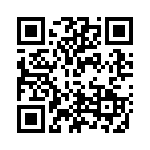 TP5KP48A QRCode