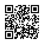 TP5KP54A QRCode