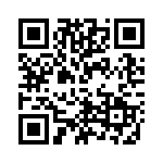 TP5KP58CA QRCode