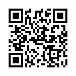 TP5KP60CA QRCode