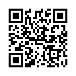 TP6KE13CA QRCode