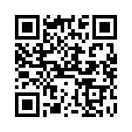 TP6KE16A QRCode