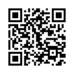 TP6KE18A QRCode