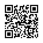 TP6KE24CA QRCode