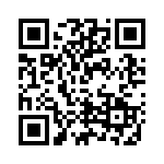 TP6KE36A QRCode