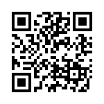 TP6KE43A QRCode