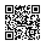 TP6KE47A QRCode