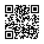 TP6KE68CA QRCode