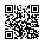 TP810PW10R0JE QRCode