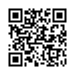 TP810PW20R0JE QRCode