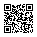 TP86R203NL-LQ QRCode