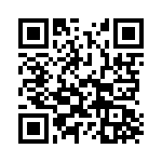 TPA-30 QRCode