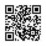 TPA-B-20 QRCode