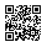 TPA-B-25 QRCode