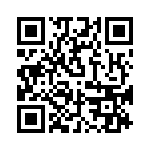 TPA0102PWP QRCode