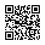 TPA0102PWPG4 QRCode