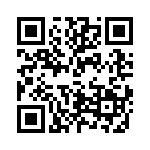 TPA0103PWPR QRCode