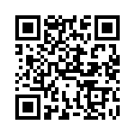 TPA0112PWP QRCode