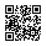 TPA0112PWPG4 QRCode