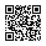 TPA0142PWP QRCode
