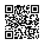 TPA0142PWPR QRCode